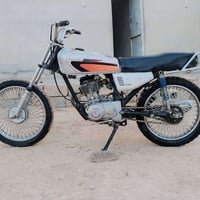 تايكر • ٢٠١٩ • كهربائية