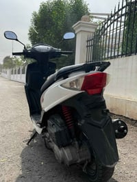 سيم • فول نعومه • مرتبه