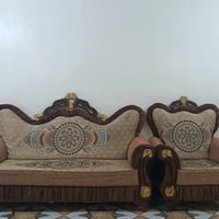 تخم • نضيف • حي الجهاد