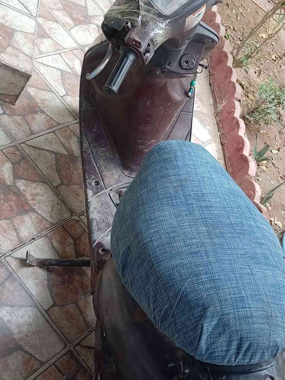 ساسوكي • تكريت