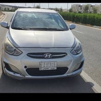محرك GDI • ٢٠١٦ • رقم نينوى