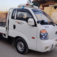 كفالة عامة • دواسات بدلات • بغداد المعامل