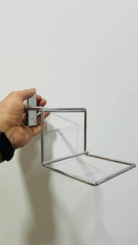 متوفر • للطلب • تواصل