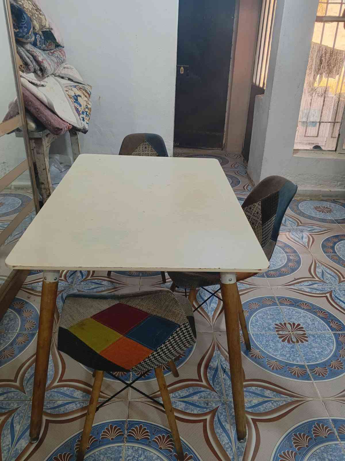 كنب • بدون تفاصيل • كامون 30