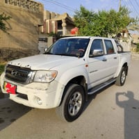 محرك متسوبيشي • موديل ٢٠٢٠ • بغداد