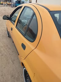 طيبة • ٢٠١٥ • ميسان