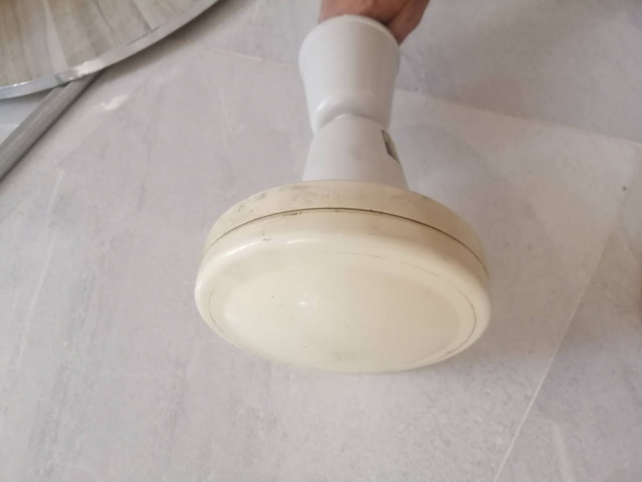 مراوح بيهم صوت بس ثنينهم شغالات ثنينهم ب١٥ الف
واتساب
***********
اتصال
***********
ملاحظة ترى الريش موجودة
اني فاتحهم
