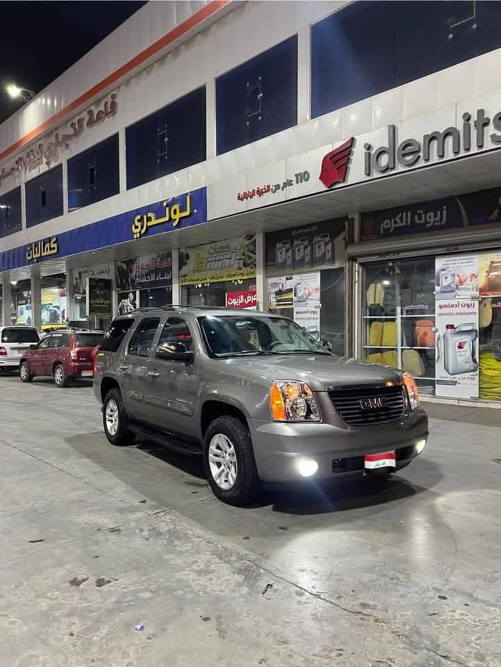 سلام عليكم جمسي ادوات للبيع موديل ٢٠٠٨ المكان بغداد السعر ٥٠ وبيهة مجال متؤمة شمالي سيارة خير من الله رقم الهاتف   ***********  اتصل وتدلل غير متواجد على الفيس
