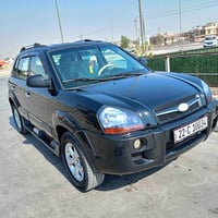توسان • ٢٠٠٩ • أوراق مجدده