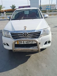 فلاونزا • ٢٠١٥ • اوتماتيك