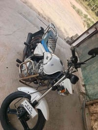 مطور • للبيع • استفسار