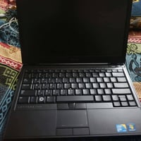 دل • كور i2 • هارد 325