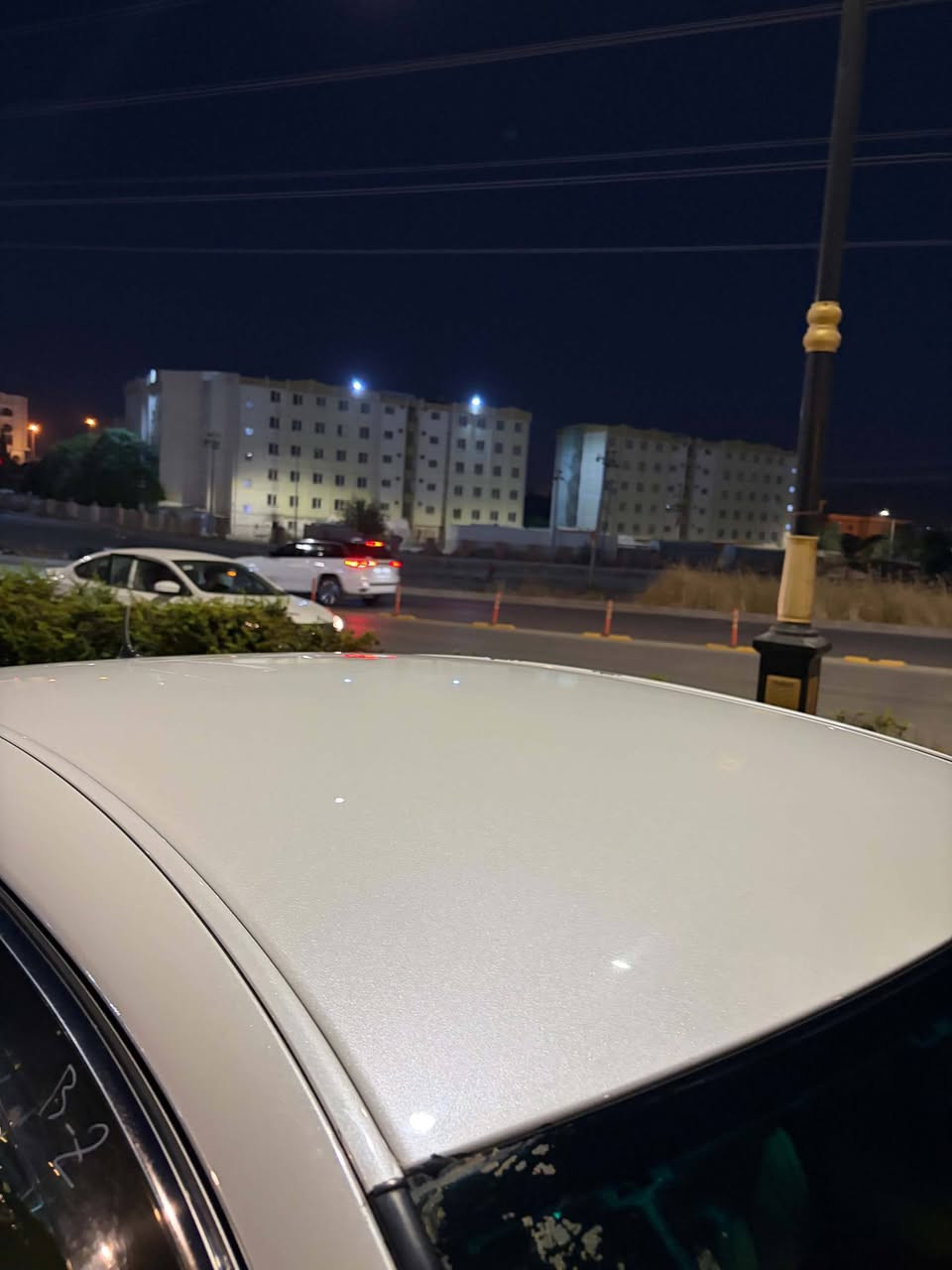 شاهینە • ٢٠٠٥ • سليمانية