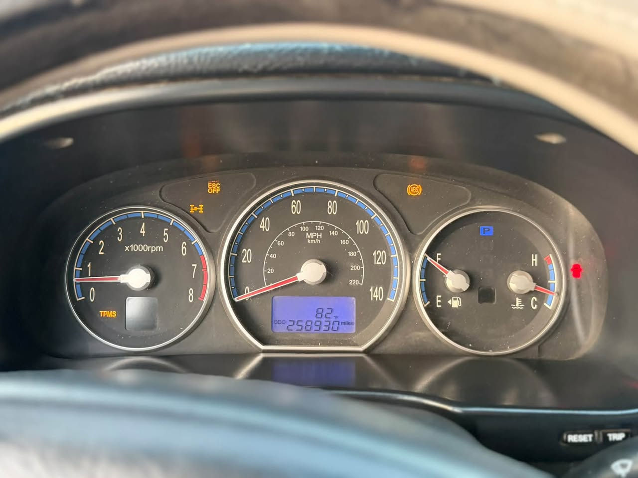 سنتافيا • ٢٠٠٨ • رقم نينوى