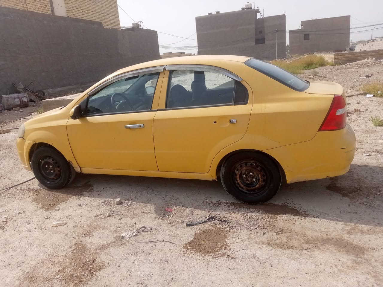 السلام عليكم افيو امريكي موديل 8رقم بغداد باسمي سعر 30ةبيهه مجال لا ستفسار ***********
