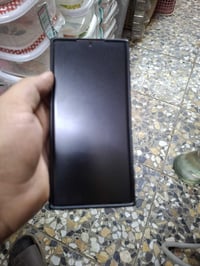 لبيع 22 لترع جهازه شرق اوسط ذكرته 512 كله شغال كامرات نتصال سيمكرت كله...