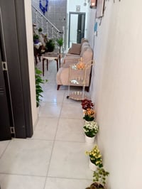 زوير التقسيم الجديد • مؤثث • طابو زراعي