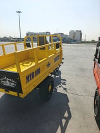 ستوته • ٢٠١٤ • تواير جدد