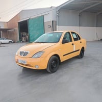 طيبه ١٥ • باسم شخصي • مكينة وكير مكفولة