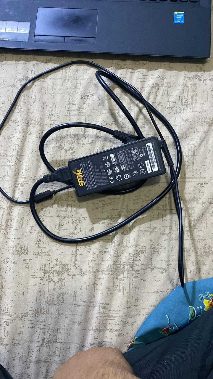 لينوفو • i3 جيل عاشر • ٥١٢ جيجا