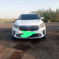 ٢٠١٥ • خليجي • فول