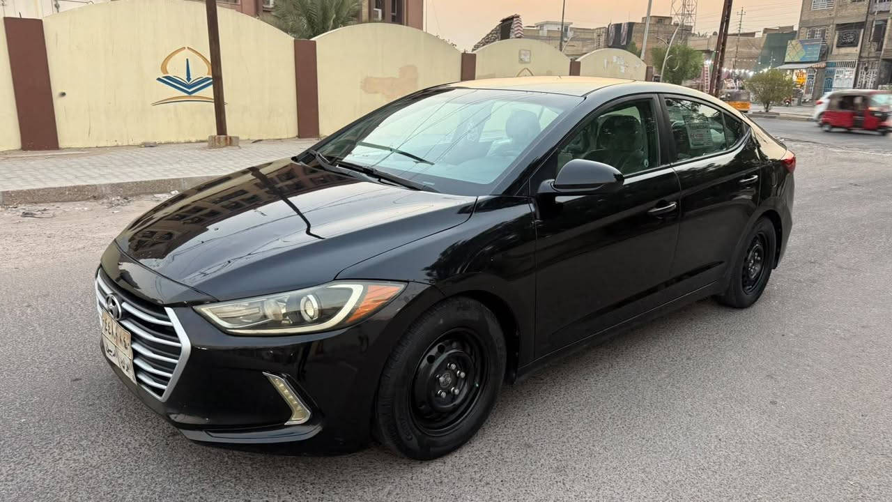 للبيع هونداي النتره موديل 2018 وارد امريكي حادثها بنيد ودعاميه،بدون صبغ البنيد بارد مكفوله من الصبغ مكينه 2000 دوش المرغوب رقم اربيل اتريد تحويل اتريد وكاله السياره جاهزه من اي نقص كير مكينه صدر تبريد ثلج مابيها اي نقص خير من الله ماشيه 90 الف حقيقي السعر 103 مكانها بغداد لاستفسار ***********
