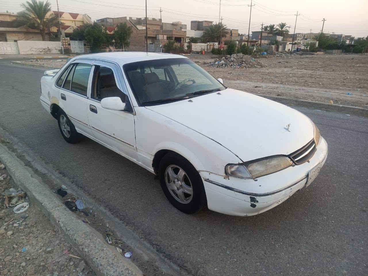 السلام عليكم ابرنس فراشه موديل 96 رقم ديالى مكينة مفتوع جديده لا صرف ولا تبخير كير عادي صدر مشط جدد تخم تاير باتري جديد كهربائيات كله شغله داخله حلو السعر 17وبيها مجال
***********
***********
السلام عليكم ابرنس فراشه موديل 96 رقم ديالى مكينة مفتوع جديده لا صرف ولا تبخير كير عادي صدر مشط جدد تخم تاير باتري جديد كهربائيات كله شغله داخله حلو السعر 17وبيها مجال
