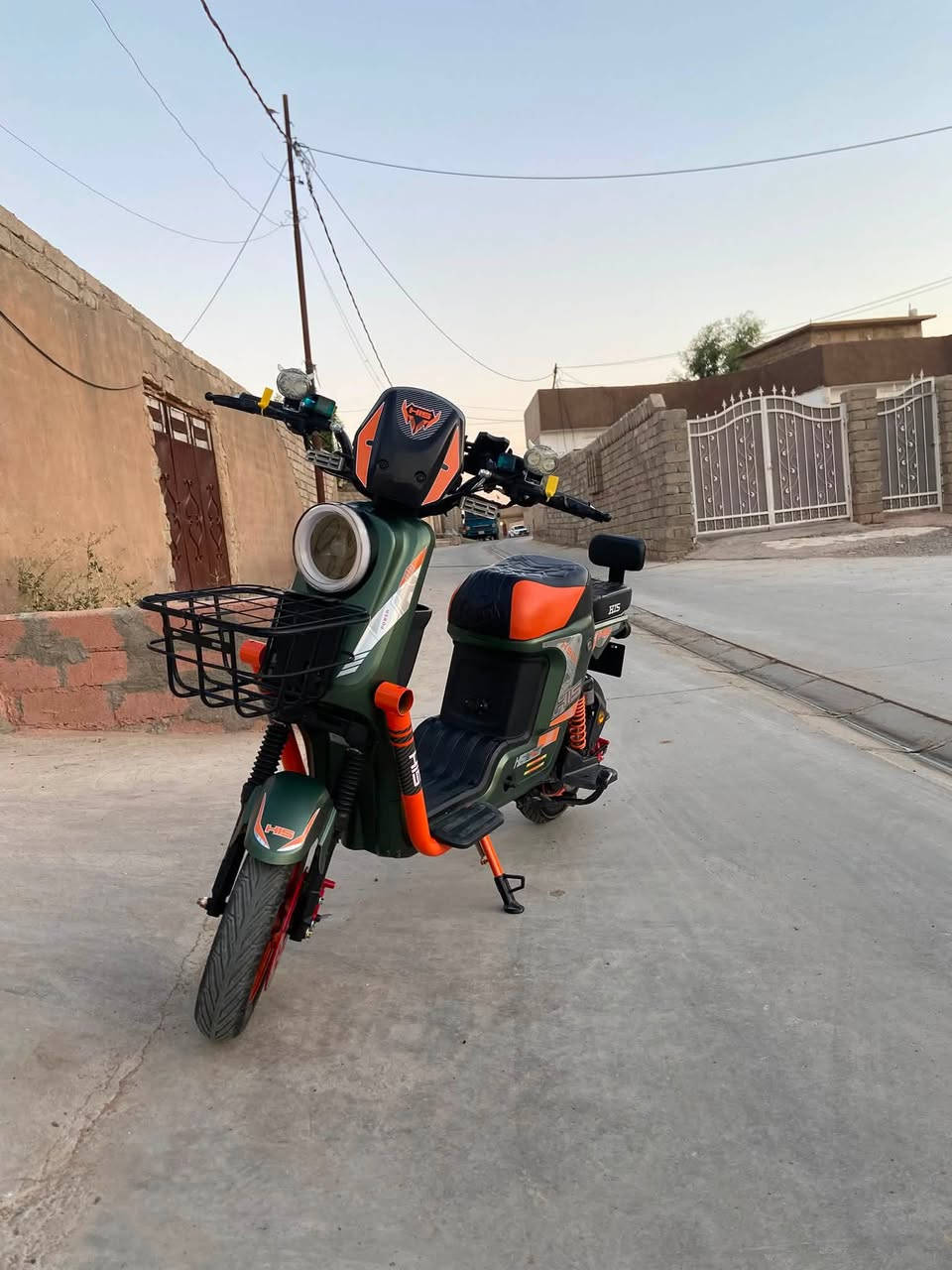 ‏ما طور شحن للبيع نوع الموتور H900 السعر ٦٧٥ في مجال عنوان موصل ما طور كفالة عام ***********
