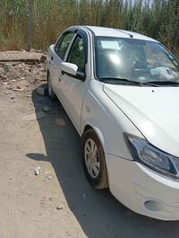 ساينا • ٢٠٢٠ • كربلاء