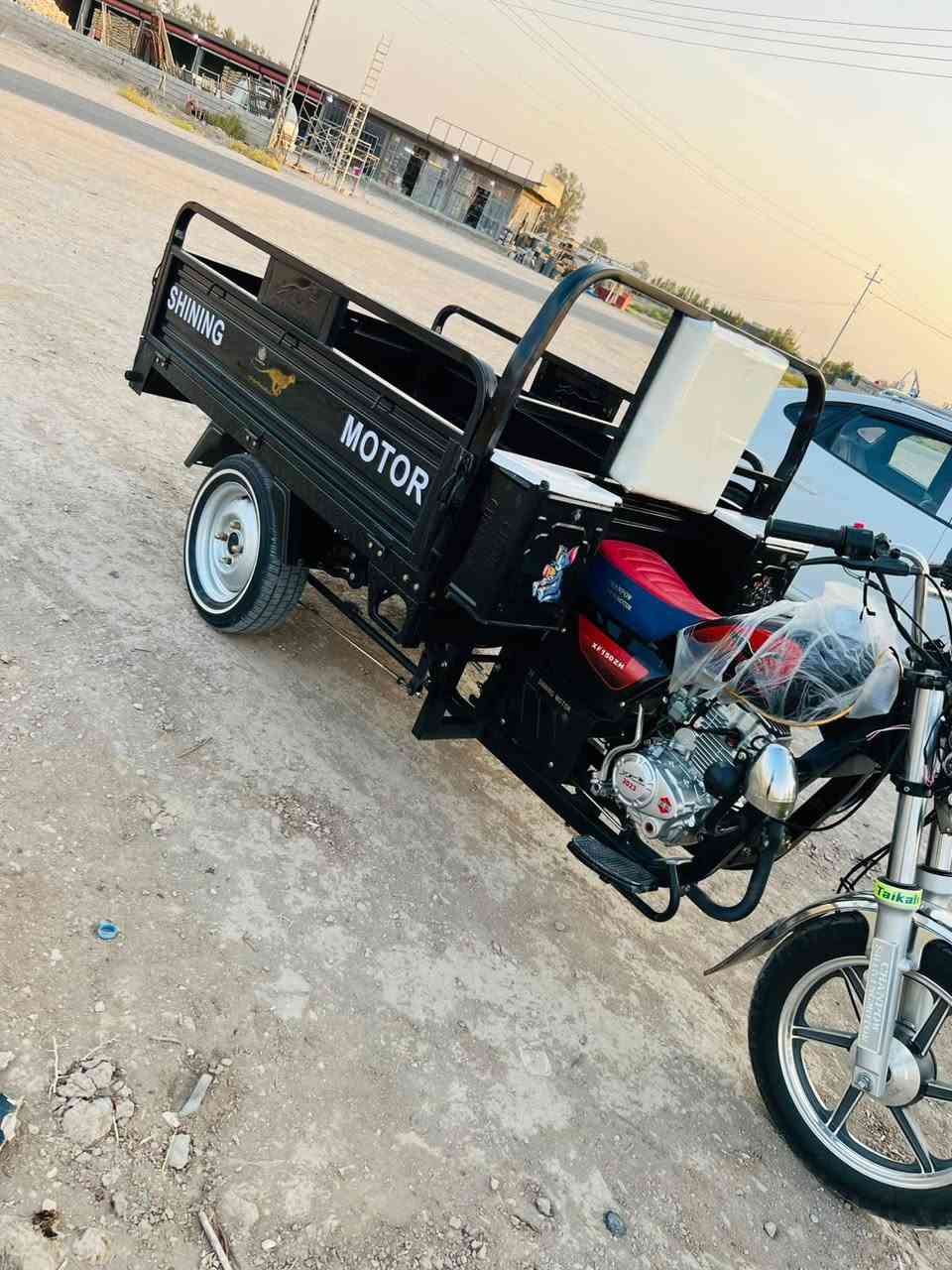 ستوته لبيع صاله شهرين من طالع من وكيل بلال وراق صولي شرط ترقيم مكان جبله الرقم ***********
