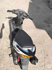 ماكس عدلة • نظيفة • كهربائات