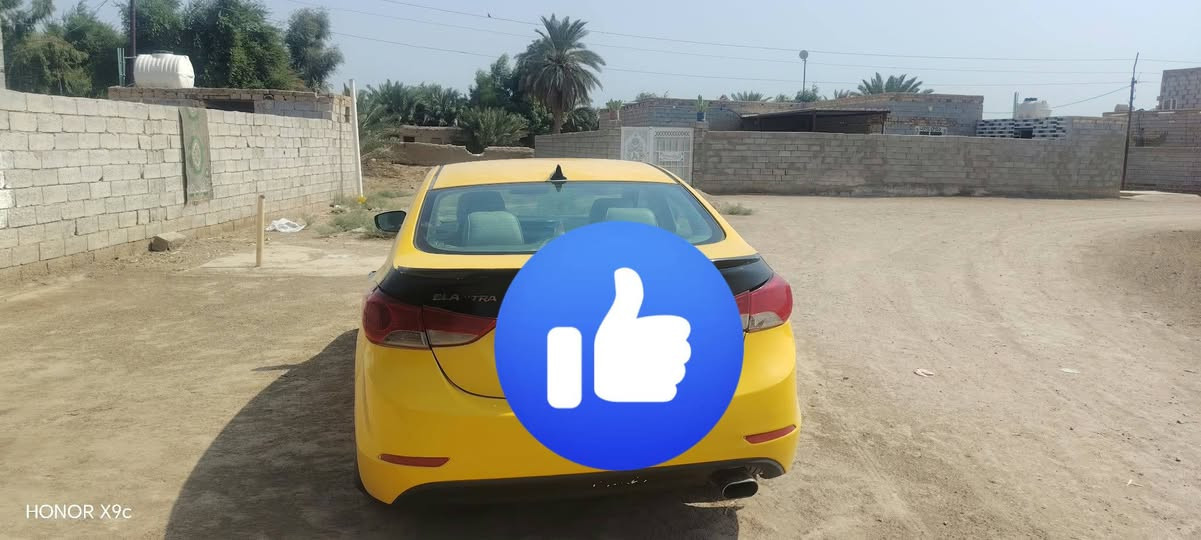 النترا • ٢٠١١ • رقم بغداد