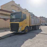 07702374697للبيع  م١٨ هزة فحص جديدة كرين فاسي 185 مكفول سعر 640