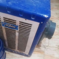 مبرده • جديدة • شارع الاطلال