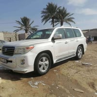 موديل 2010 • فول مواصفات • رقم قادسيه