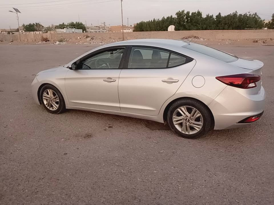 جديده • ٢٠٢٠ • مكينه ٢٠٠٠