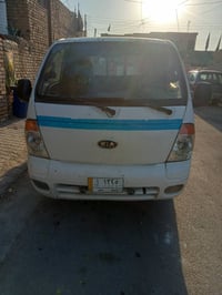 السلام  عليكم كية حمل 2008 مستعجل على بيعتهة  سيارة مال جناي جاهزة بس ...