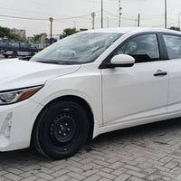 ٢٠٢٥ • ٣ قطع • الجهاد
