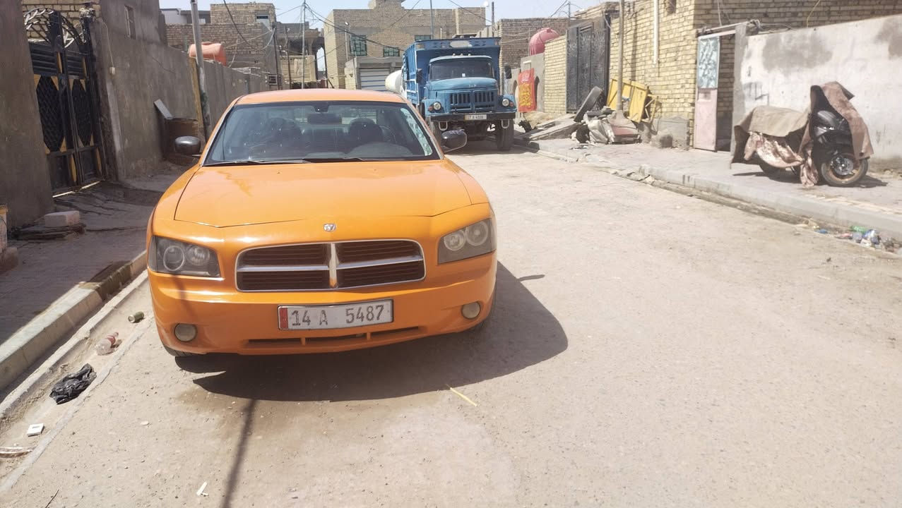البيع 2009 بيه جاملغ وبنيد سياره معمره تعميره جديد تخم تير مكينه جديده كير نضيف اكسن حداديه تبريد بيع مستعجل كلش سعر حلو ب85 مكاني سماوه ***********
