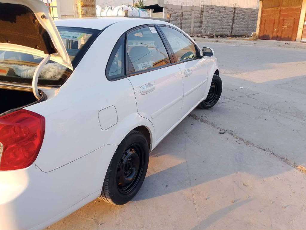 أوبترا • ٢٠١٢ • قەڵادزێ