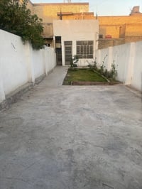 سكينة الزراعي • ١٦٠م • طابقين