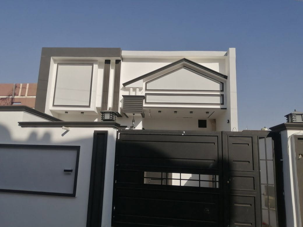 ديكروات جبس بورد سحبات مغربي ديكورات فوم تكركي صبغ داخلي وخارجي بسعار مناسبه جدا جبس بورد كرسته وعمل ١٢دولار المتر 
***********
