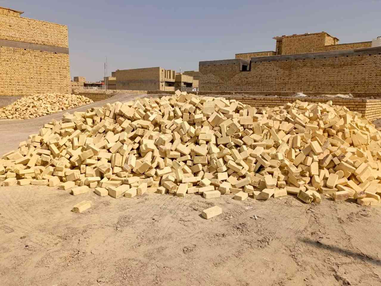 طابوك • نظيف • ٤٤٠٠حبة