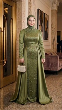 ملابس • خاص • واتساب