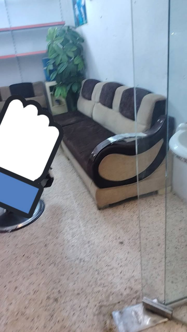 سلام عليكم طخم جديد لا كسر ولا تصليح 75 الف شراي يدخل خاص
*********** واتساب فقط
*********** لاتصال
