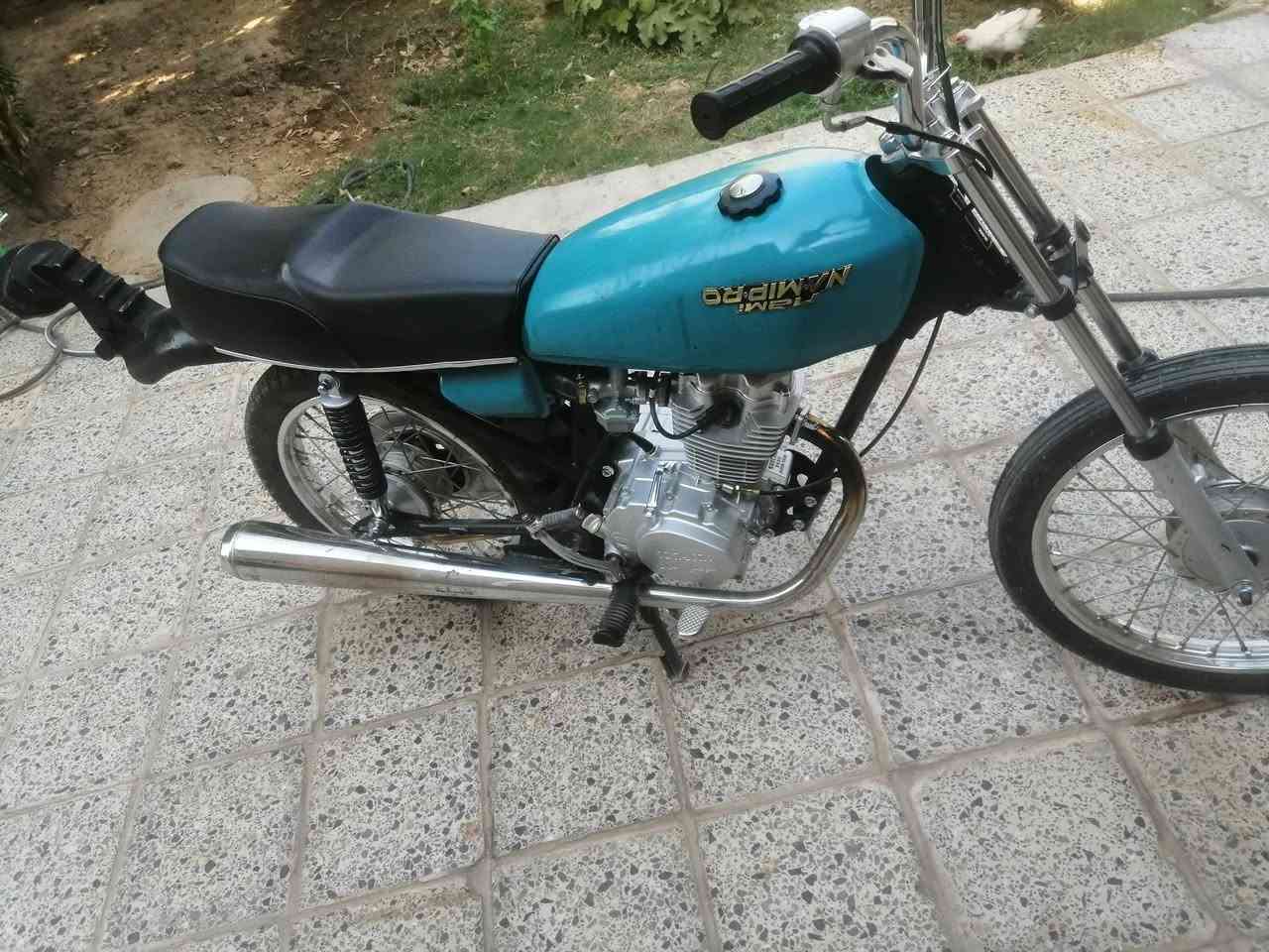٢٦ تعمير لبيع***********
