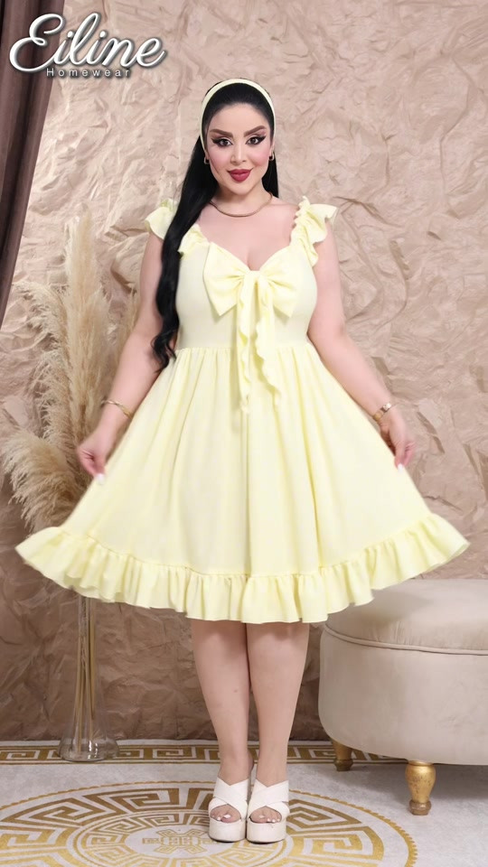 @soniyakhosravi71  استفسار ***********
