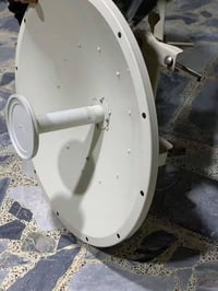 للبيع هب سويج 3011  استعمال قليل كلش نضيف   للبيع هب سويج crs 326-24G-...
