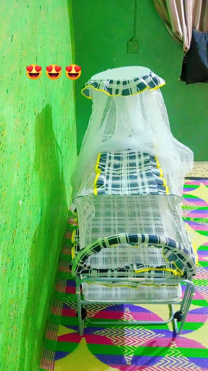 كاروك طفل سعره 20
المكان بغداد ***********
