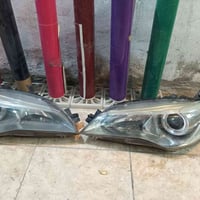 كامري • ٢٠١٤ • أصليه